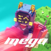 MEGA