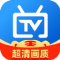 龉TV