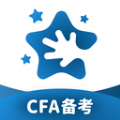 CFA