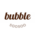 soosoo bubble