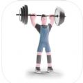 WeightliftingScoreRecord