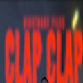 ClapClap[