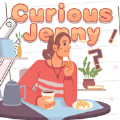 CuriousJenny