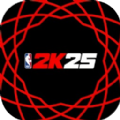 NBA2K25׿