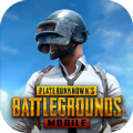 PUBG MOBILE METRO ROYALE[