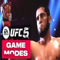 ufc5[׿