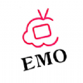 EMO½ӿ