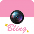 blingC