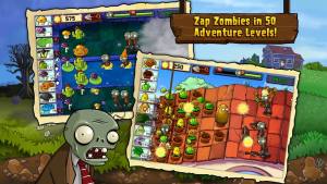 pvzop֙CٷD2