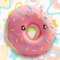 Donutking