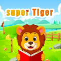 SuperTigerCompetitiveExpert