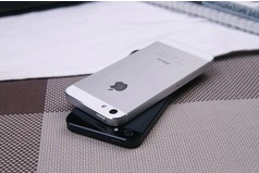 OiPhone5֙CӛiܴaNiiphone5ï̳DƬ1