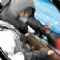 Oѓ Arctic Sniper Battlefield iphone v1.0