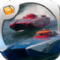 oِͧjƽ(Ice Age:Yacht Racing) v1.3 for android