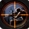 ѓ֮3Dhired gun 3dُin v1.2.1