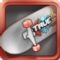 iphone/ipad桶True Skate/挍塷ُin v1.0.0.3