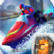 Ӱِͧ3ƽⰲ׿棨Dhoom:3 Jet Speed v1.0.5