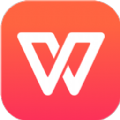 WPS Officeٷ2021°